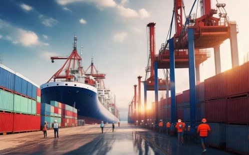 HS海关编码!知识汇总!